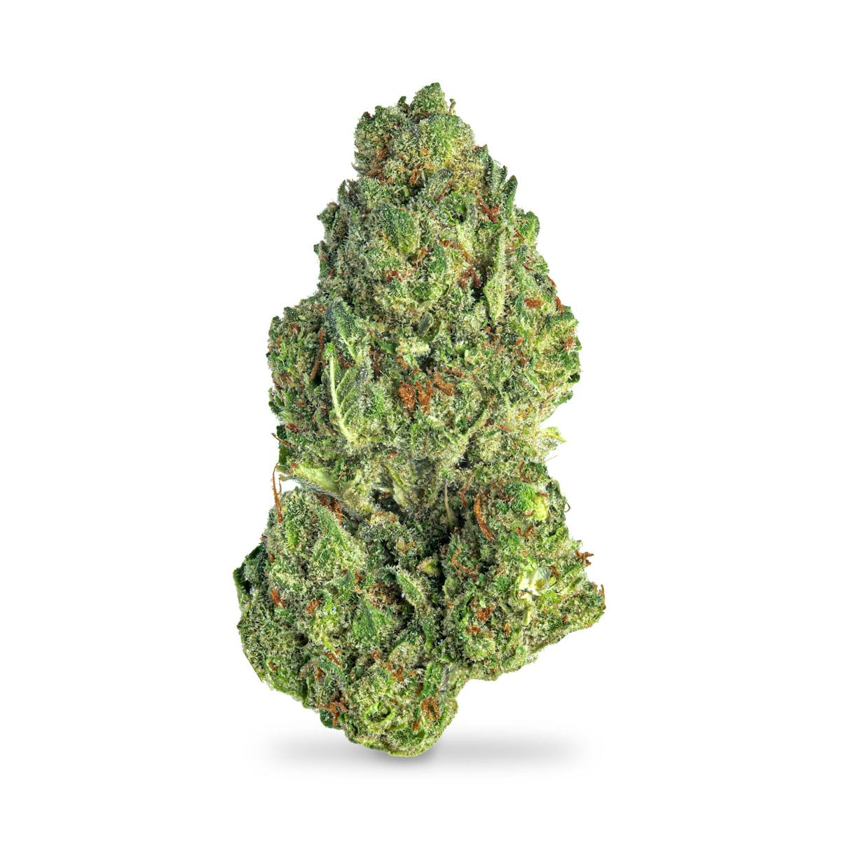 Photo of Creme Brulee