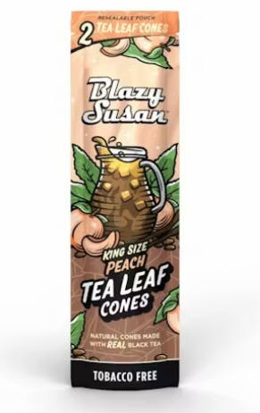Bonanza Cannabis Bonanza | 510 Thread Battery