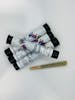 5/$10 GreenCo & Kola 1g Pre-Roll