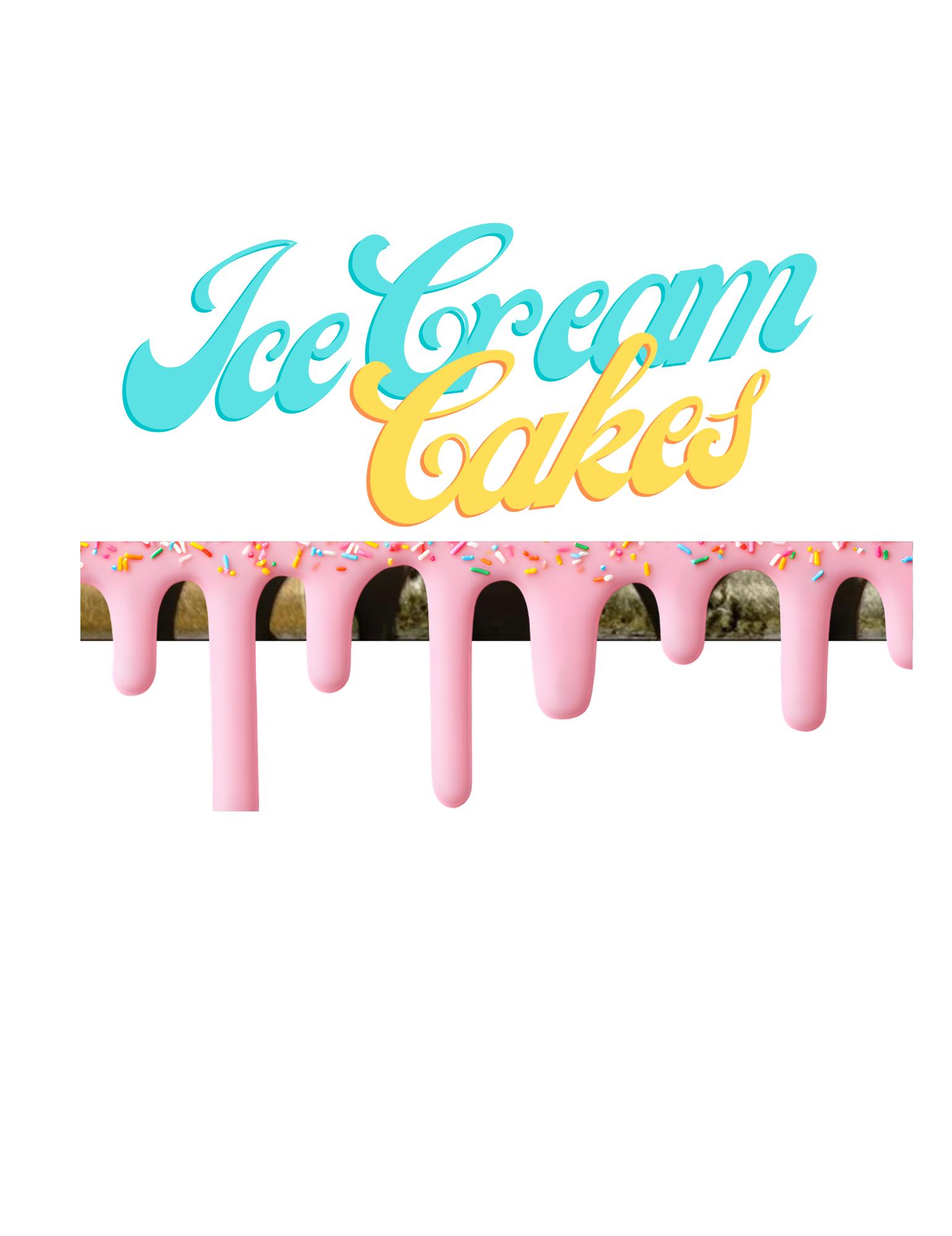Product: Grasshopper Farms | Ice Cream Cakes | Resin Infused Pre-roll | 1g | Indica