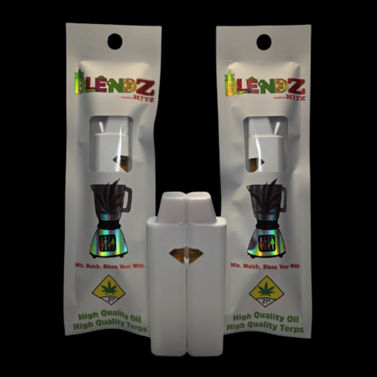 Image of product