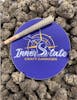 10/$35 Innerstate 1g Pre Rolls!