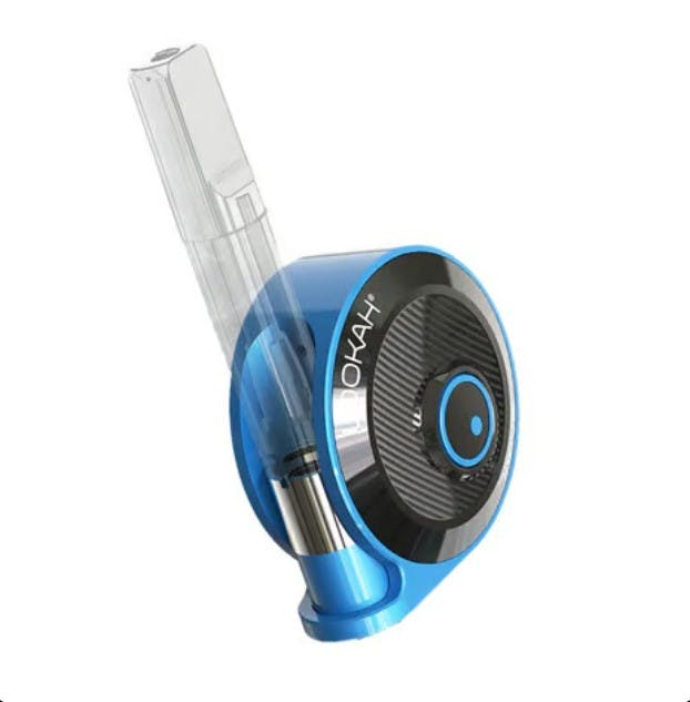 the snail vape battery 2.0 RAINBOW CLOUDZ FUNKY REPUBLIC TI7000 Flavors:Mango Peaches & Cream Raspberry Jam Fifty Bar