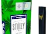 2/$25 Stiiizy Liquid Diamond Pods