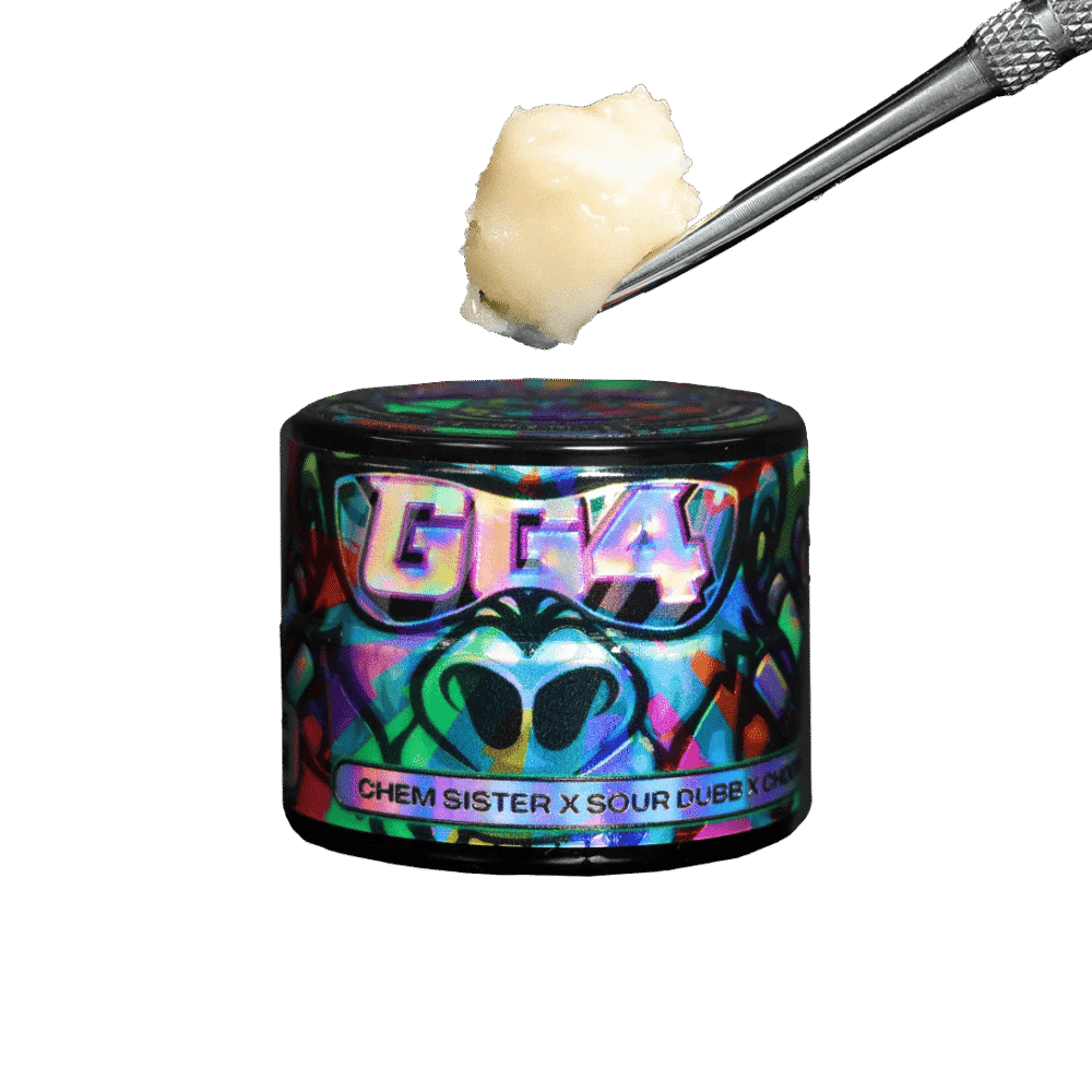 Product Image Alt