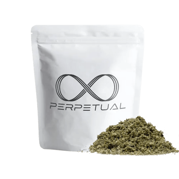 Jumpman #2 (IH) - 7g Shake - Perpetual