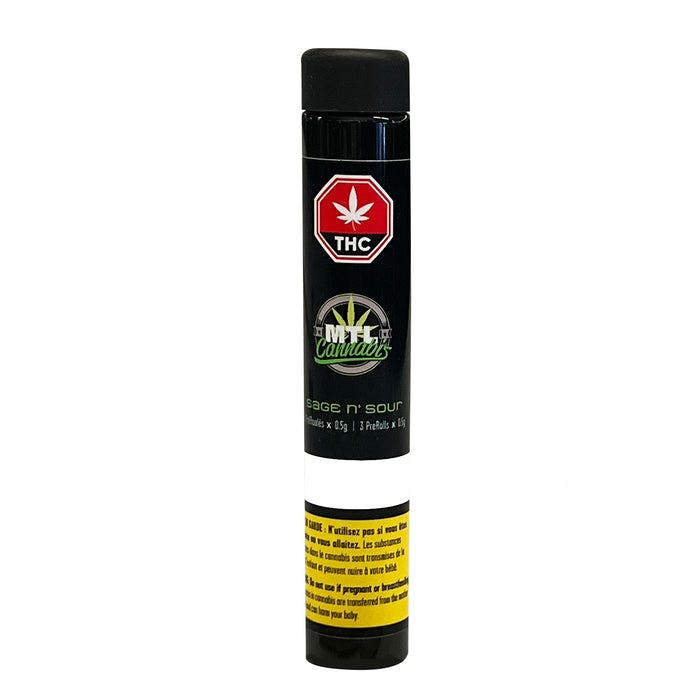 Image of product