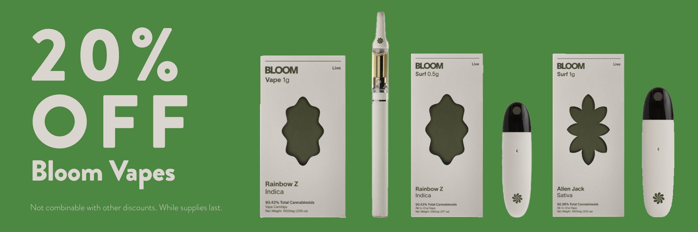 Bloomfield New Jersey NJ Cannabis Dispensary Discount Promotion Flower, Pre-Rolls, Vapes, Edibles, Gummies, Concentrate