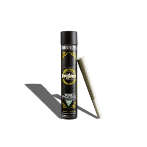 Product Image Alt
