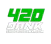 dispensary logo