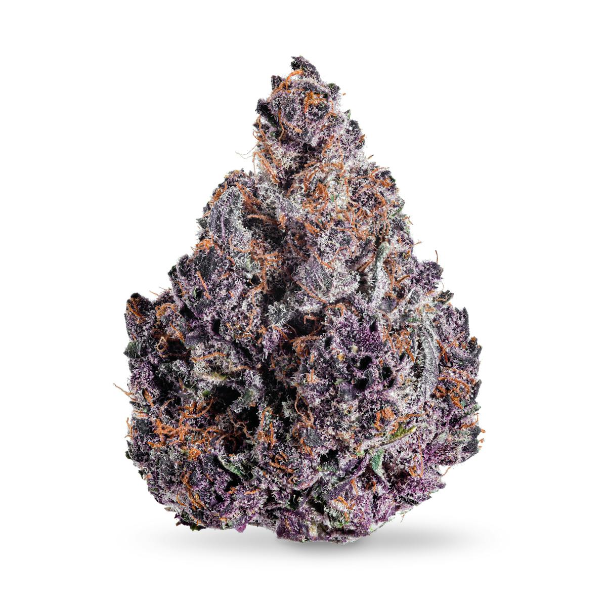 Photo of Tropicana Cookies