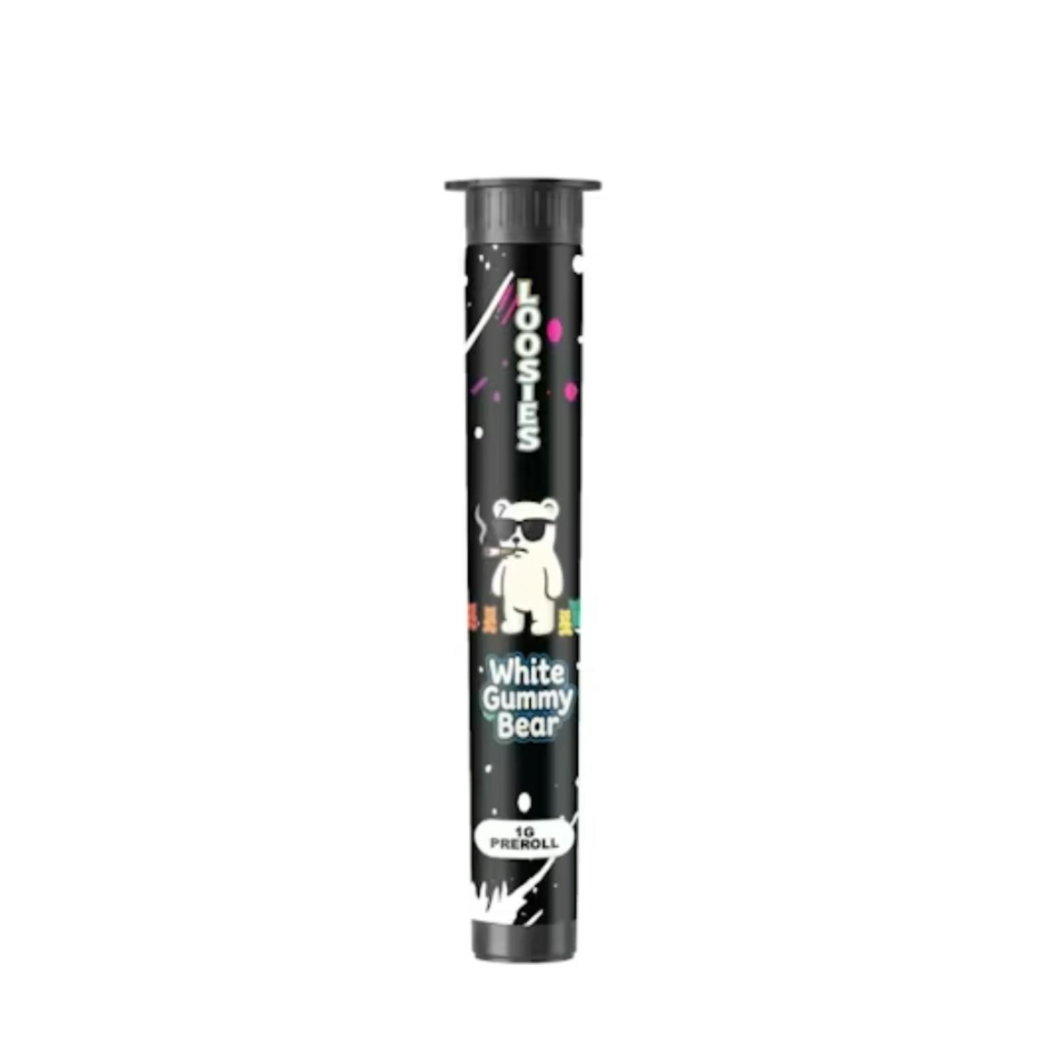 Product Image Alt