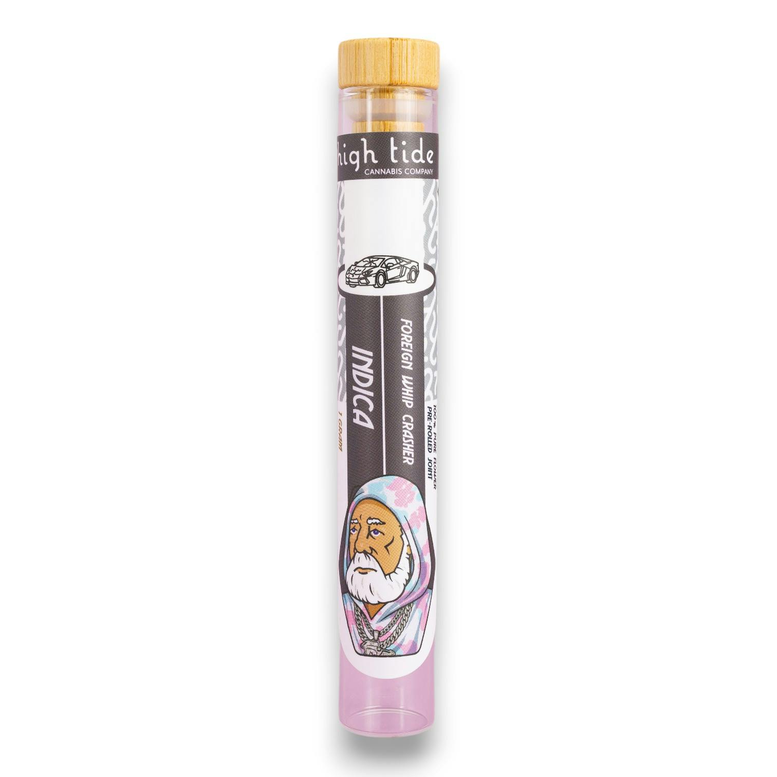 Image of product