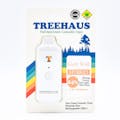 Treehaus: Gum Wall - Cured Resin Disposable Cartridge