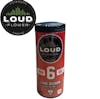  30% Rosin Disposables 