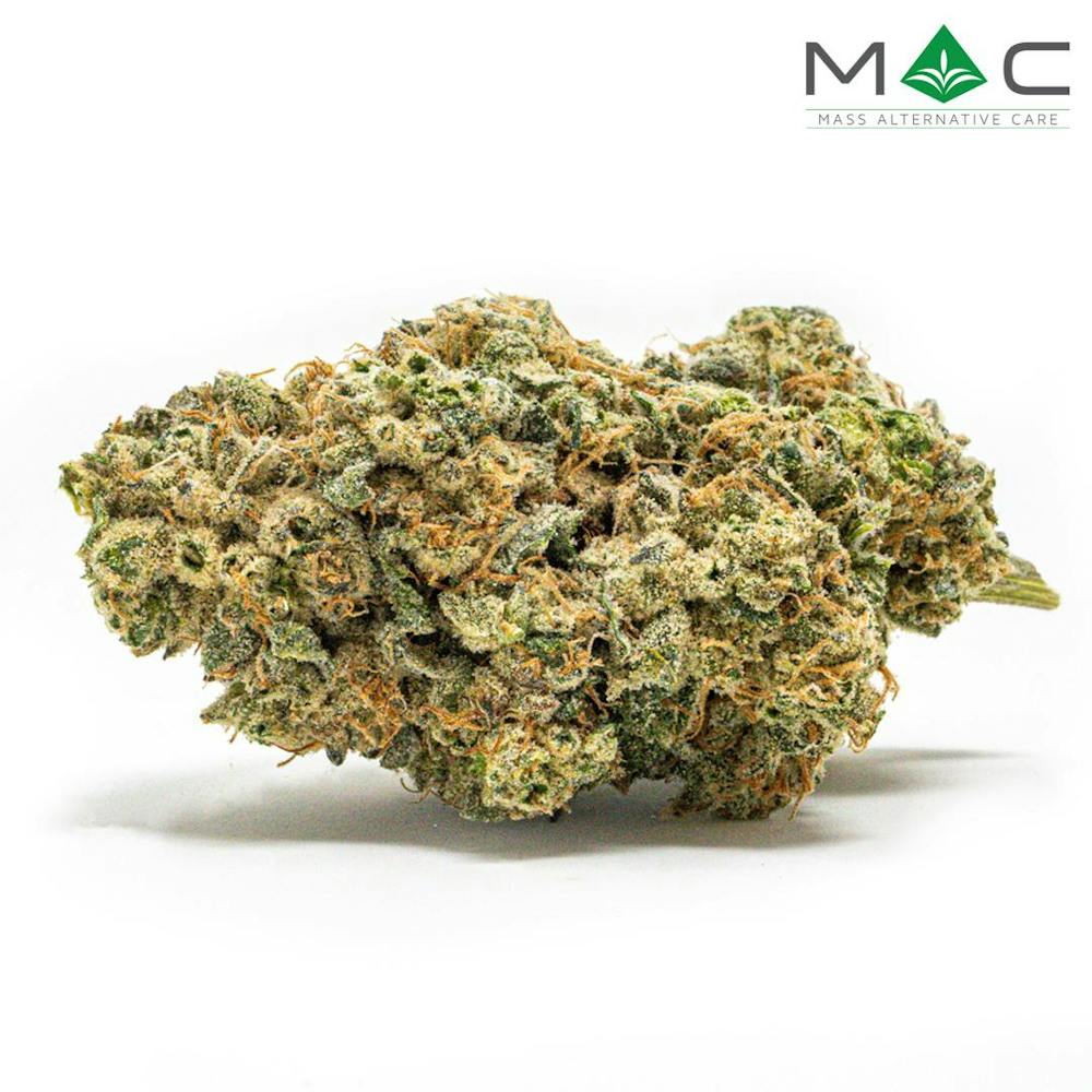 Product Zombie | Flower | 14g