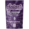 50% Off | OG Splash Gummies | 200mg