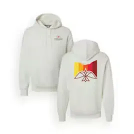 Apparel category image