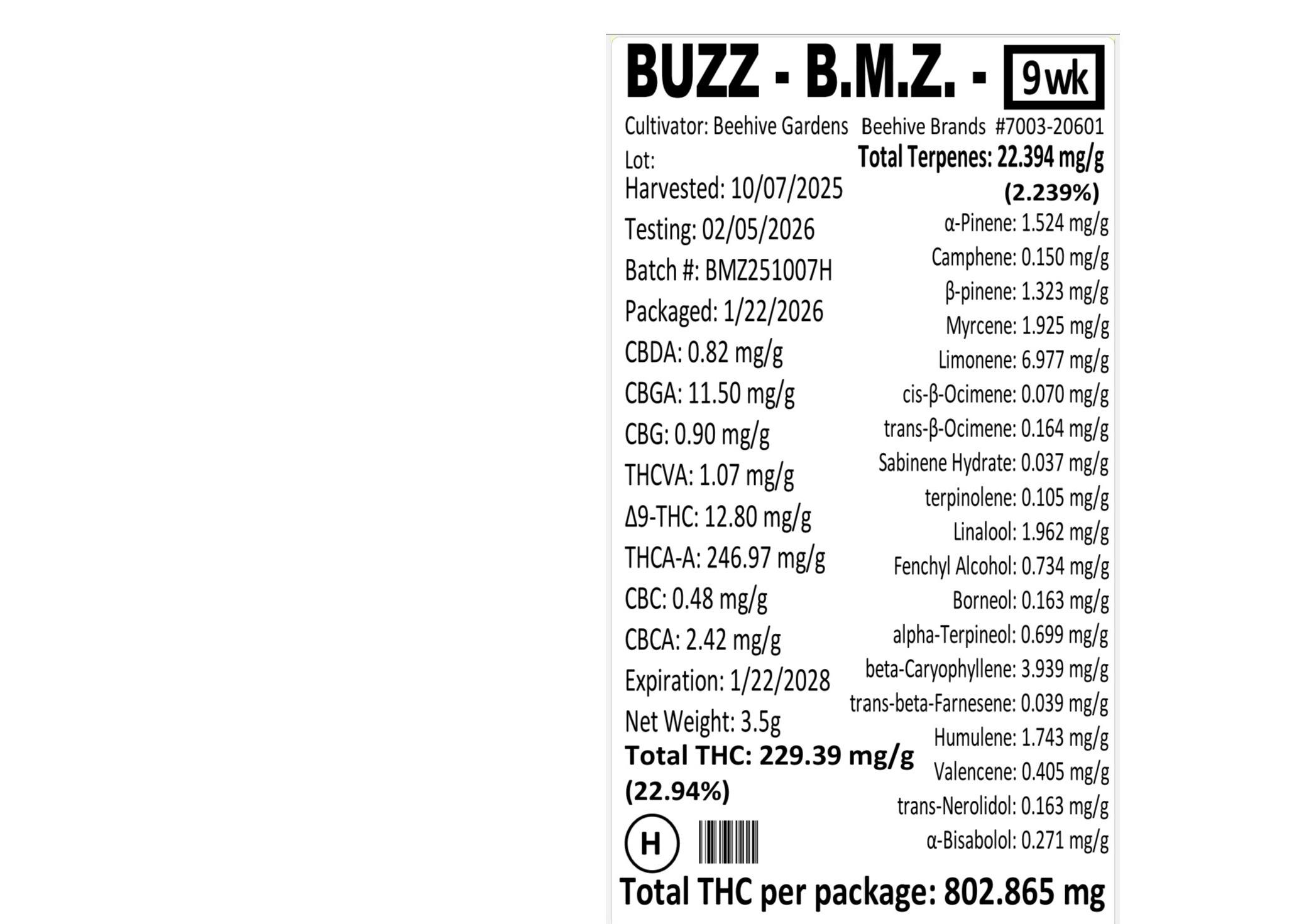Image of product