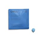 Chill Drop - Discovery Pack - 1 Serving - 1906 - Thumbnail 1