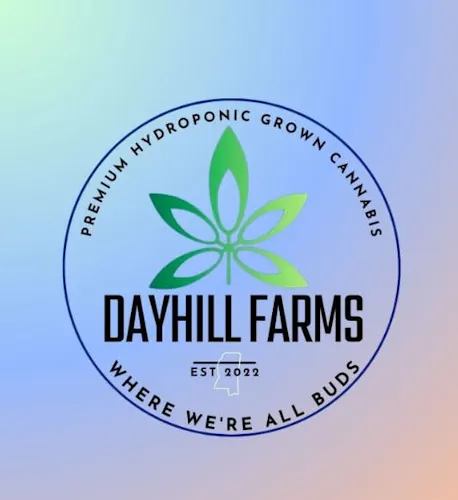 DayHill – Mid-day Puff-1