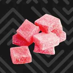 Edibles category image
