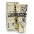 Ceres: CBD 1:1 MAX Gold Dragon - 3.4oz Lotion 5800mg