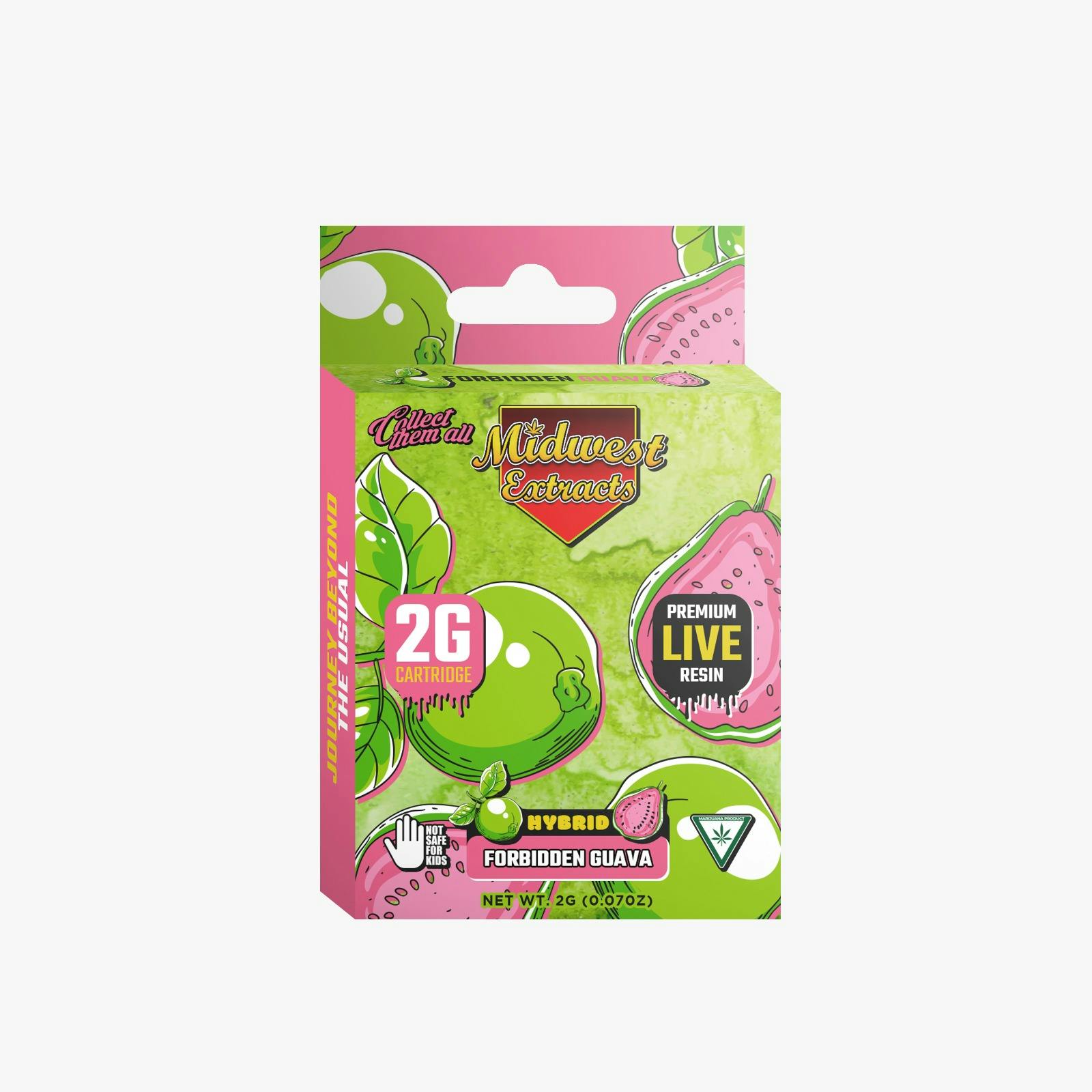 Product Image Alt