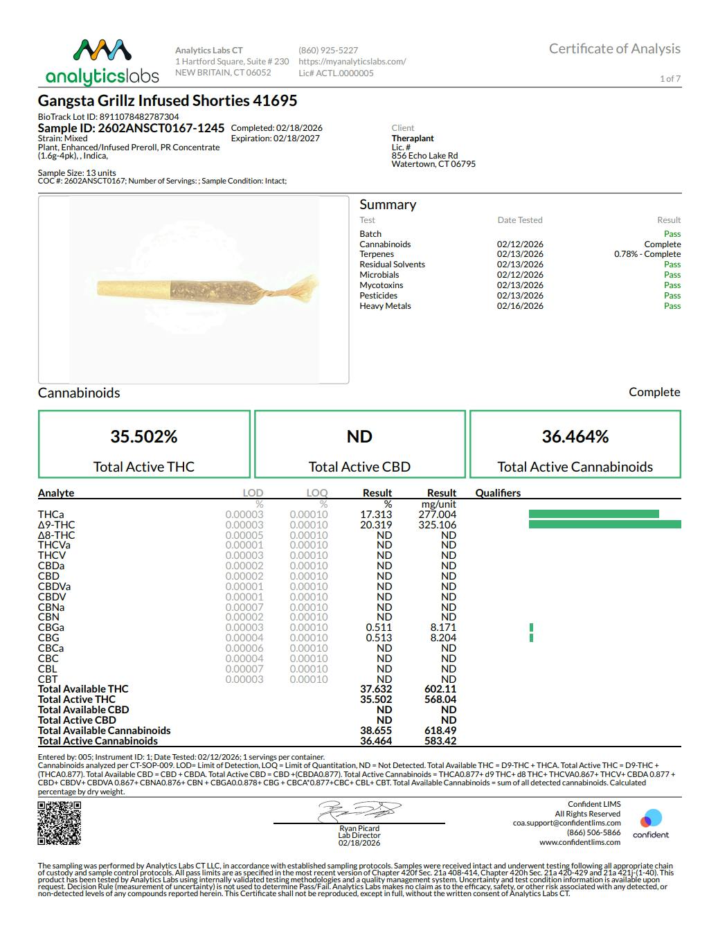 Image of product
