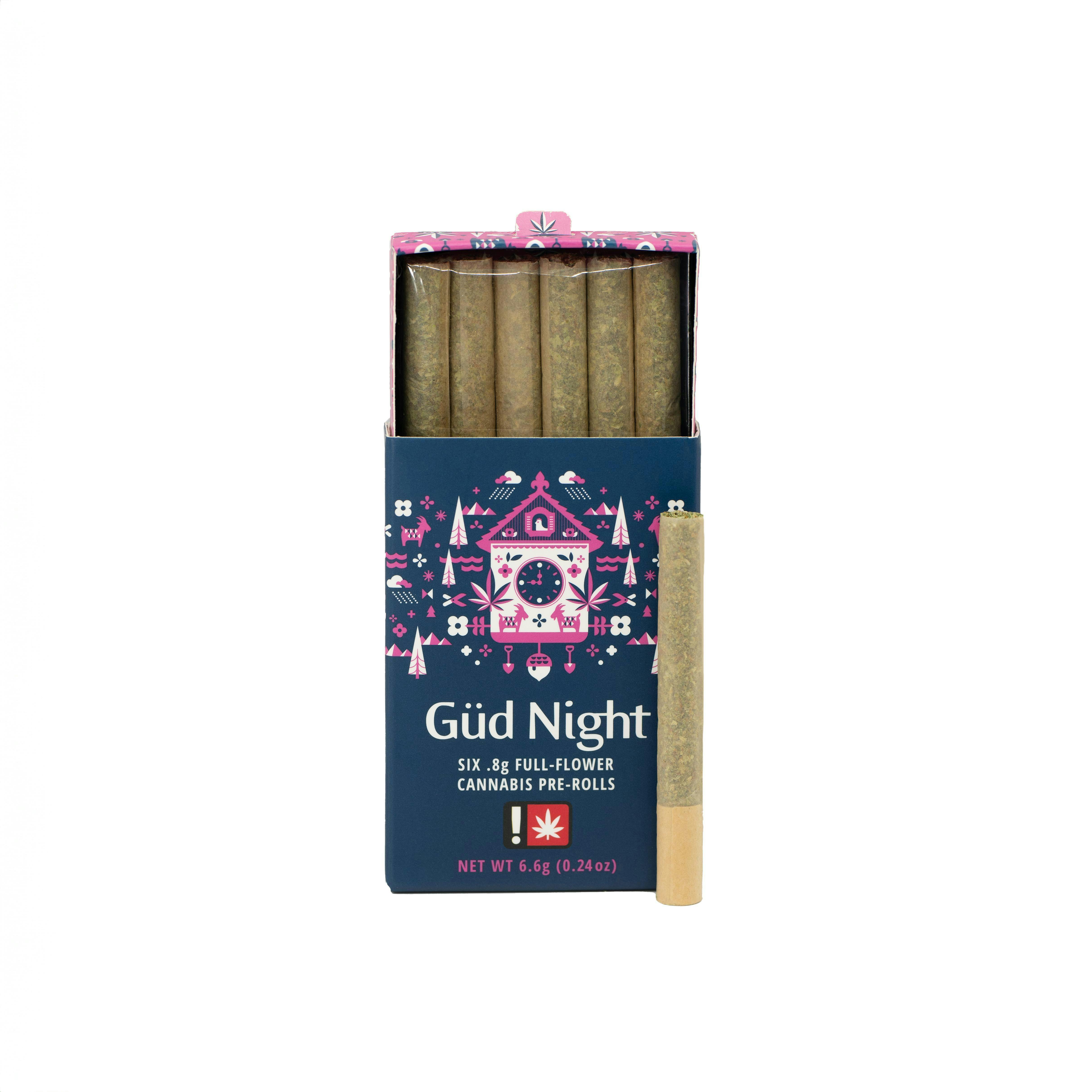 Image of product