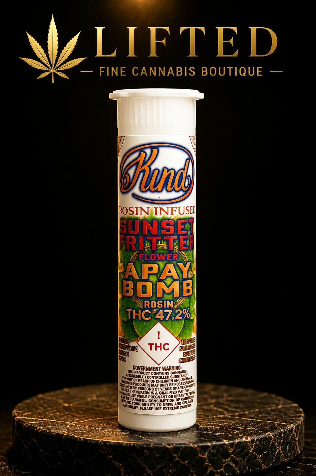 Image of product