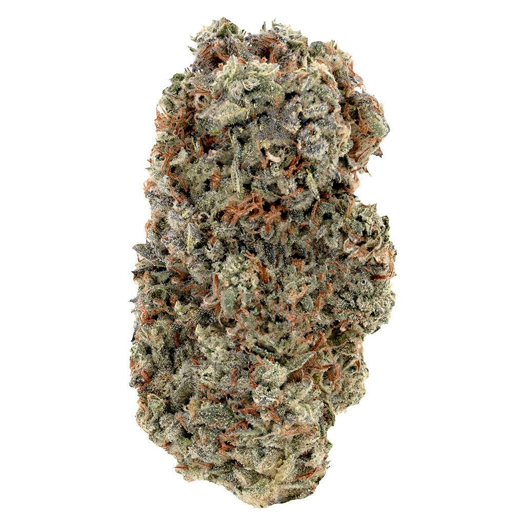 Woody Nelson Country Club - Blue Gumdrop - Indica | Fogtown - Merton