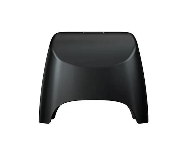 Adjustable Temp Luster Pro Battery 1ct Accessories | Klutch Gear |