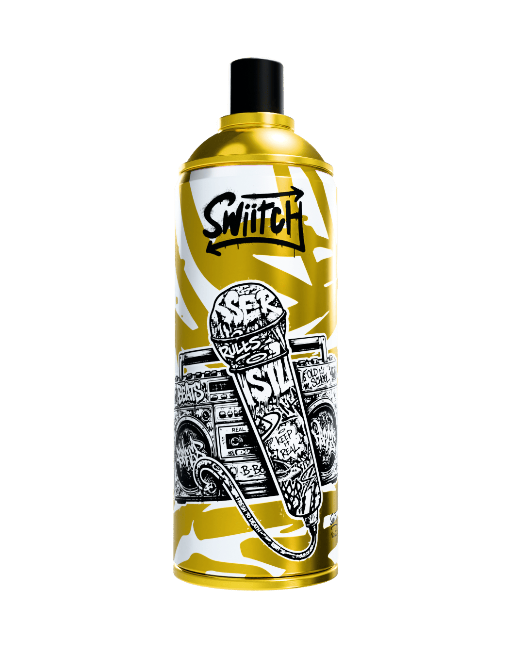 Image of product