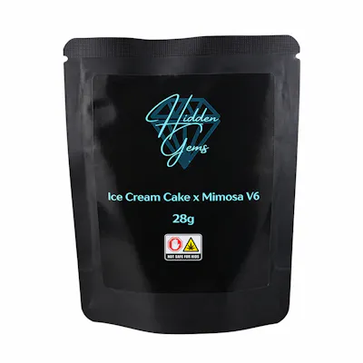 Shop Ric Flair Drip Edibles And Vapes Now | HASHERY