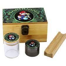 Image of product
