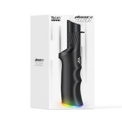 Phaser Ace 2 Vaporizer - Black