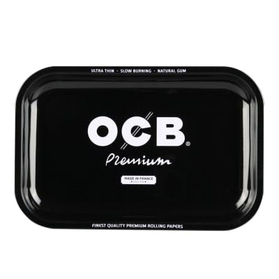 Giddy - Small Rolling Tray
