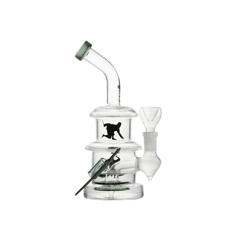 Product Image Alt
