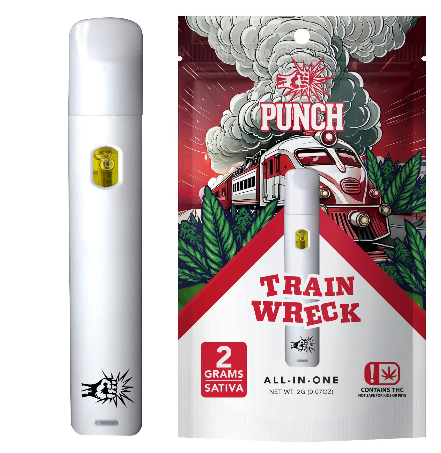 vape juice website Vape Juice | The #1 Online Vape Shop