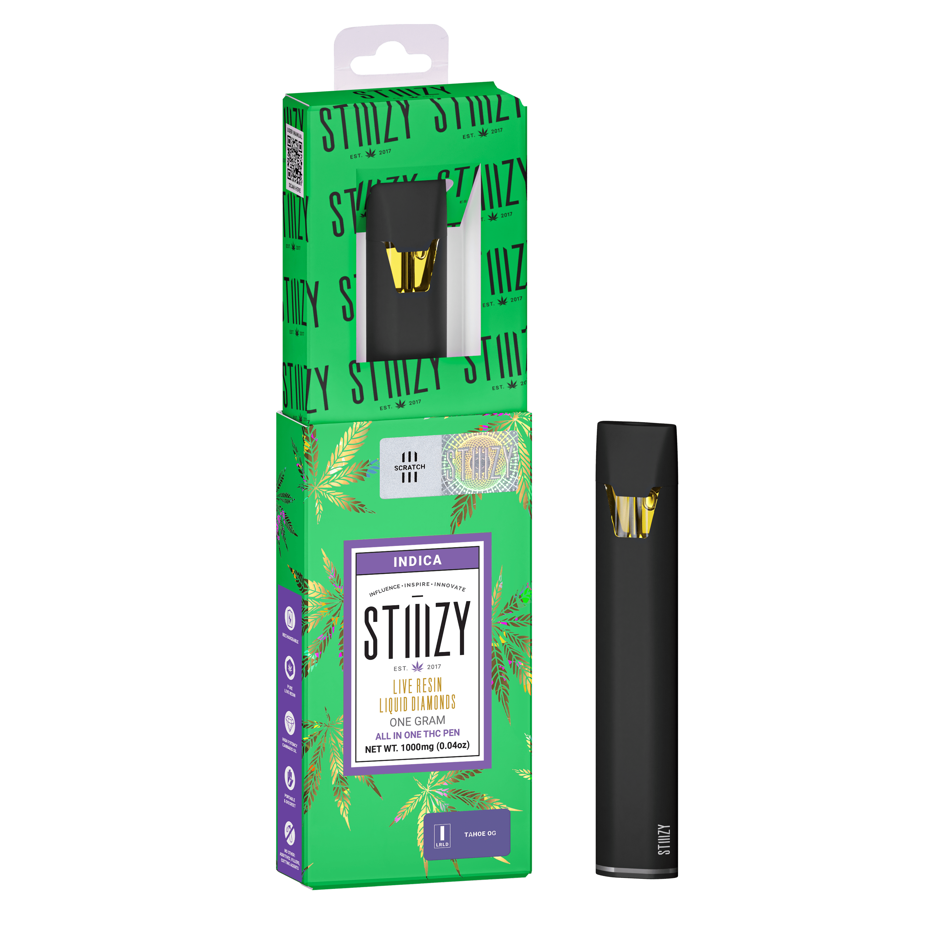 Image of product