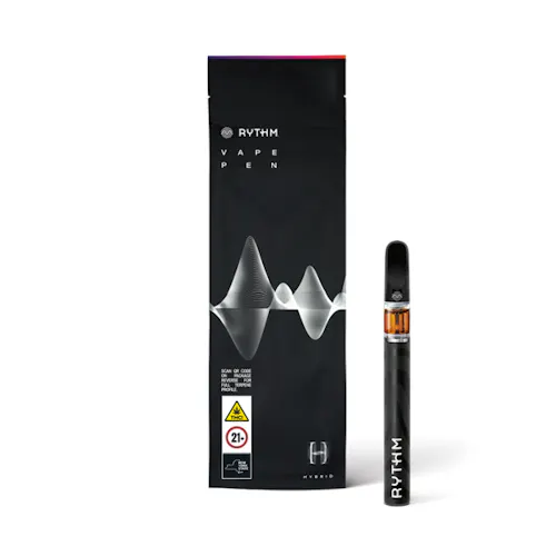 Animal Face | Live Sauce AIO | 0.3g-1