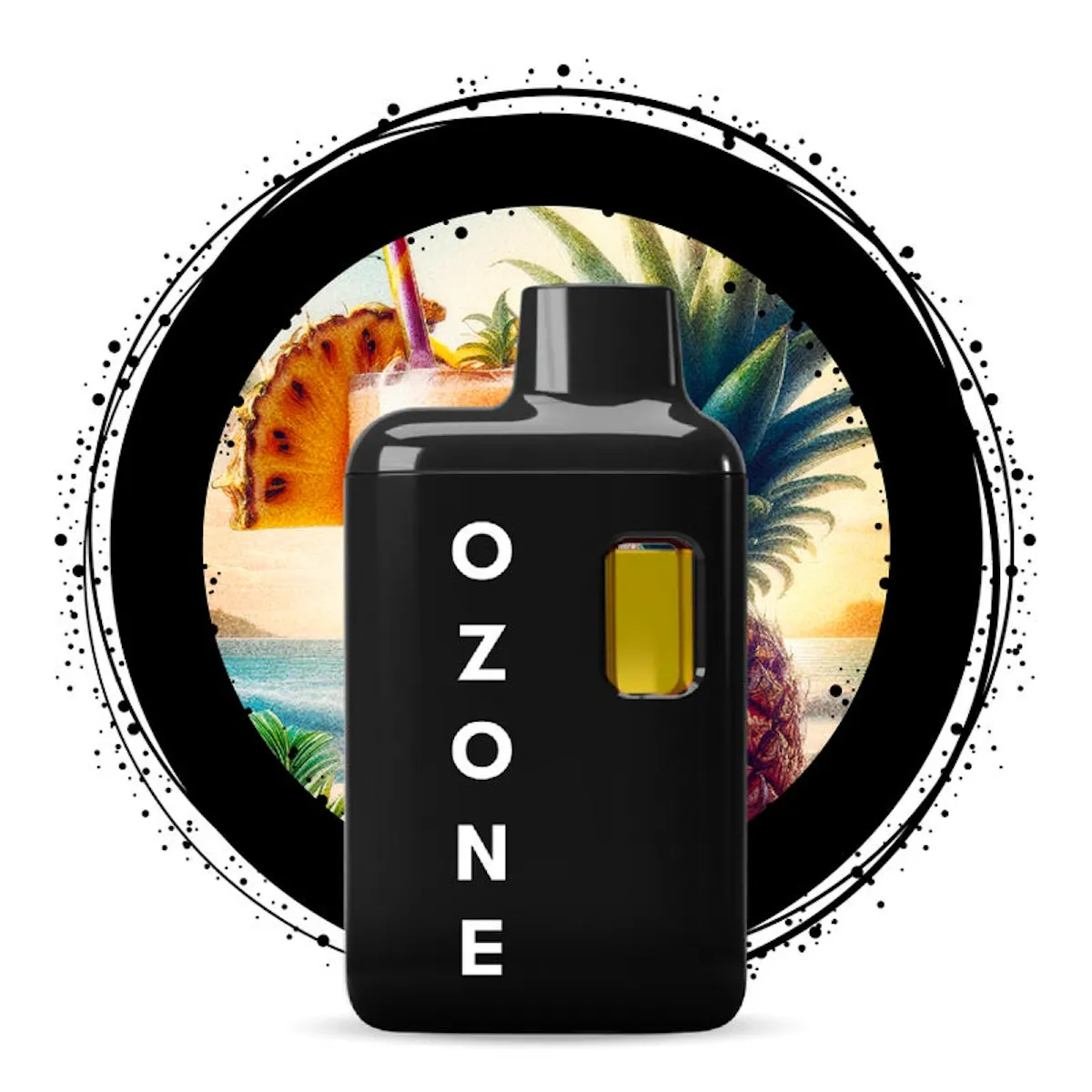 elfbar nachfüll pod läuft aus Lost Vape Movement LV 18K Disposable Vape Review main image 0