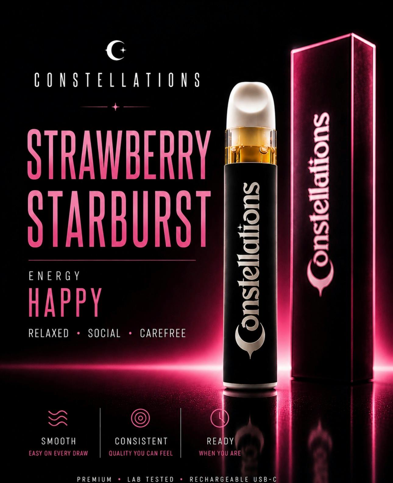 black and mild flavored vape Black And Mild Lyric Flavor