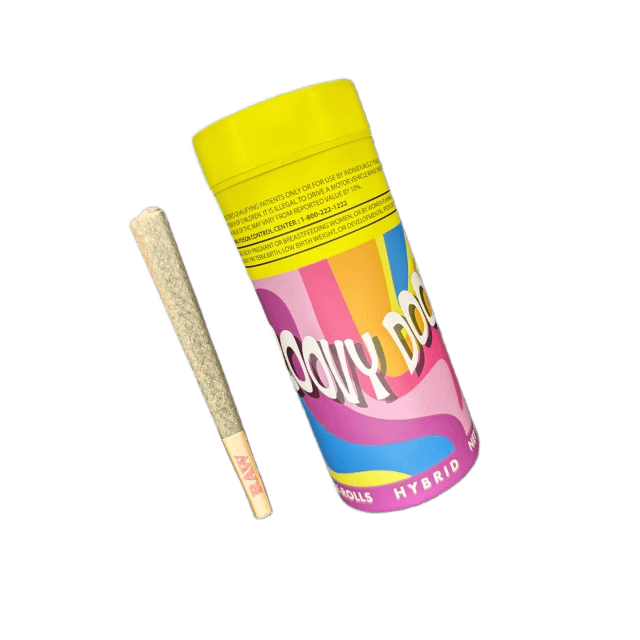 Image of product