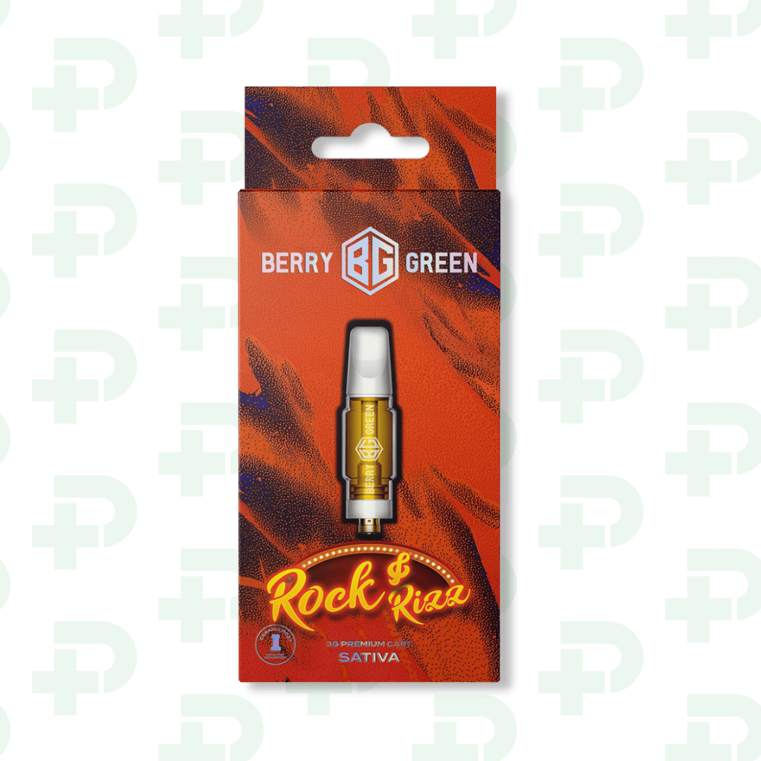 Product Image Alt