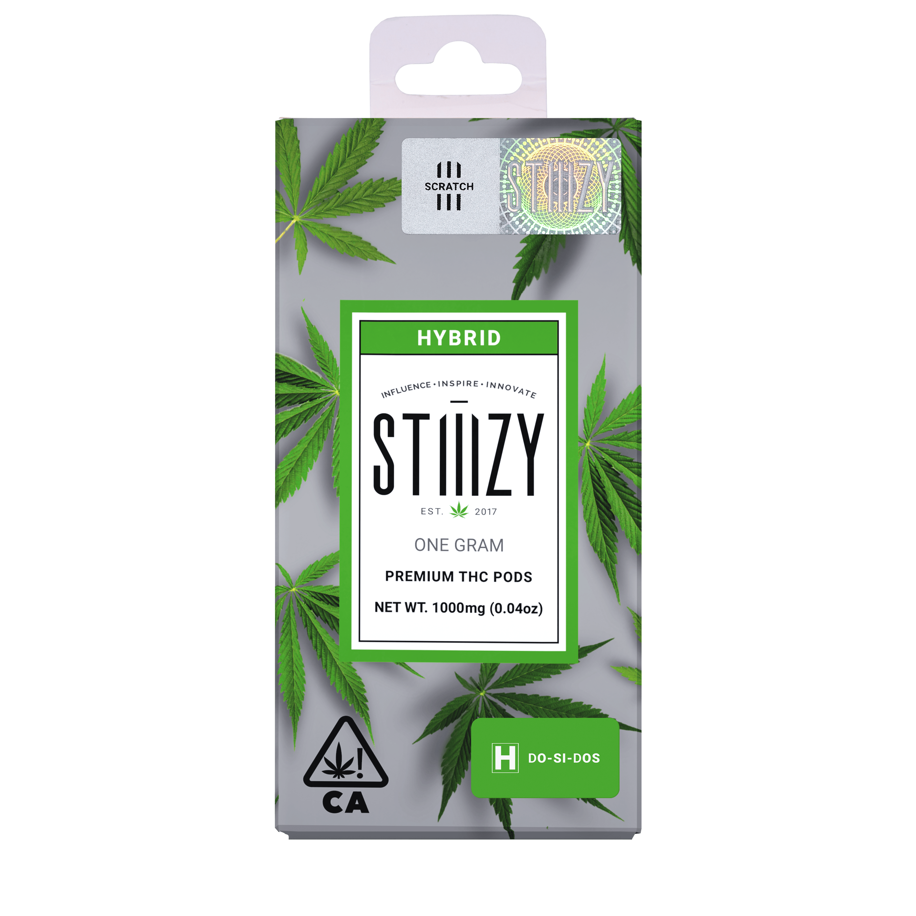 Image of product