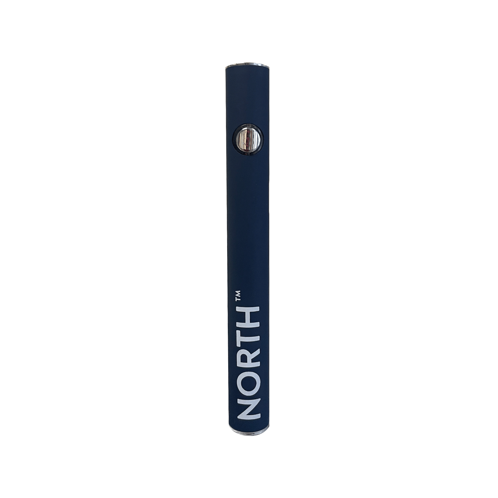 North x Ganesh MiGo Battery SKYMINT Premium Cannabis