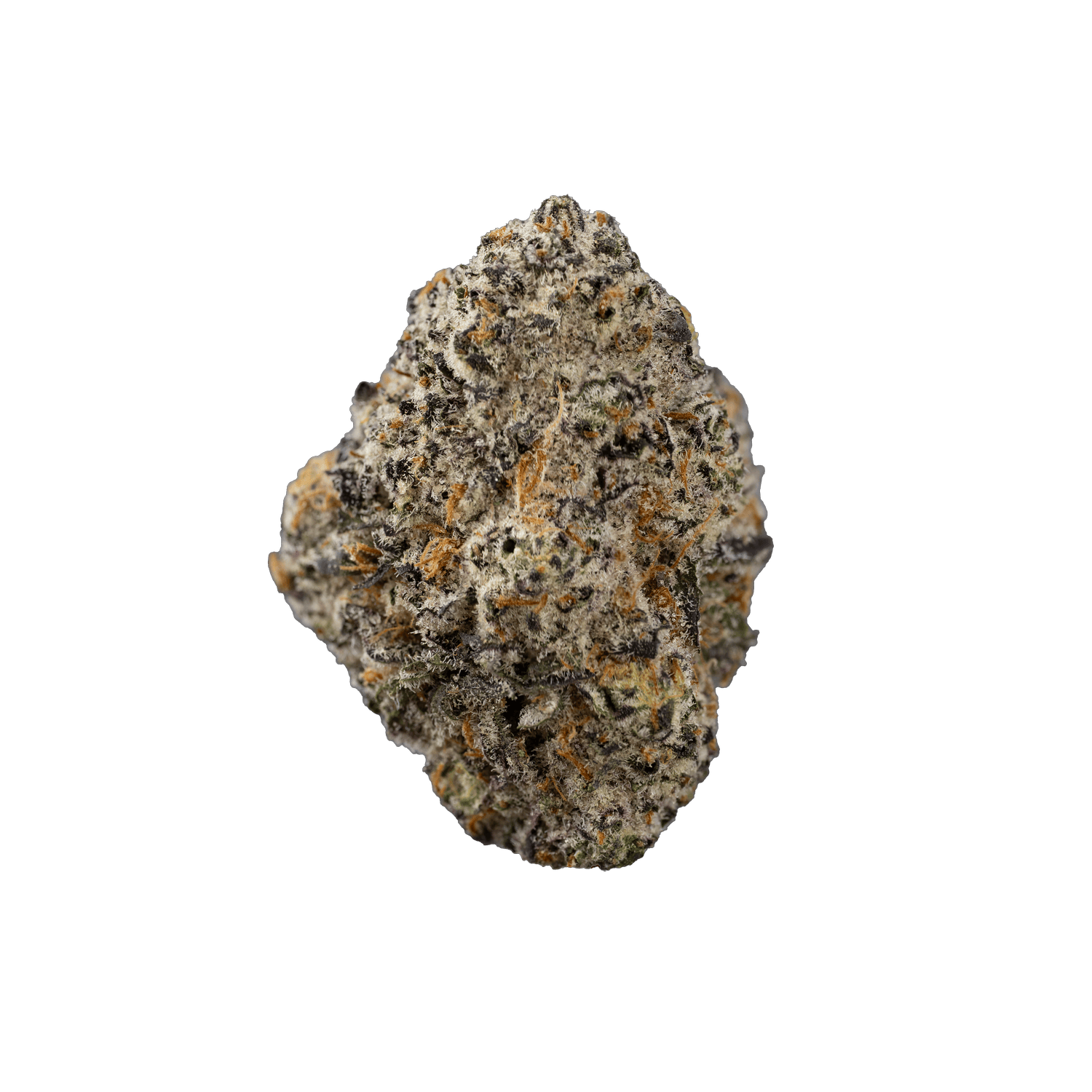 Omnino | Bulk Bud - Black Amber