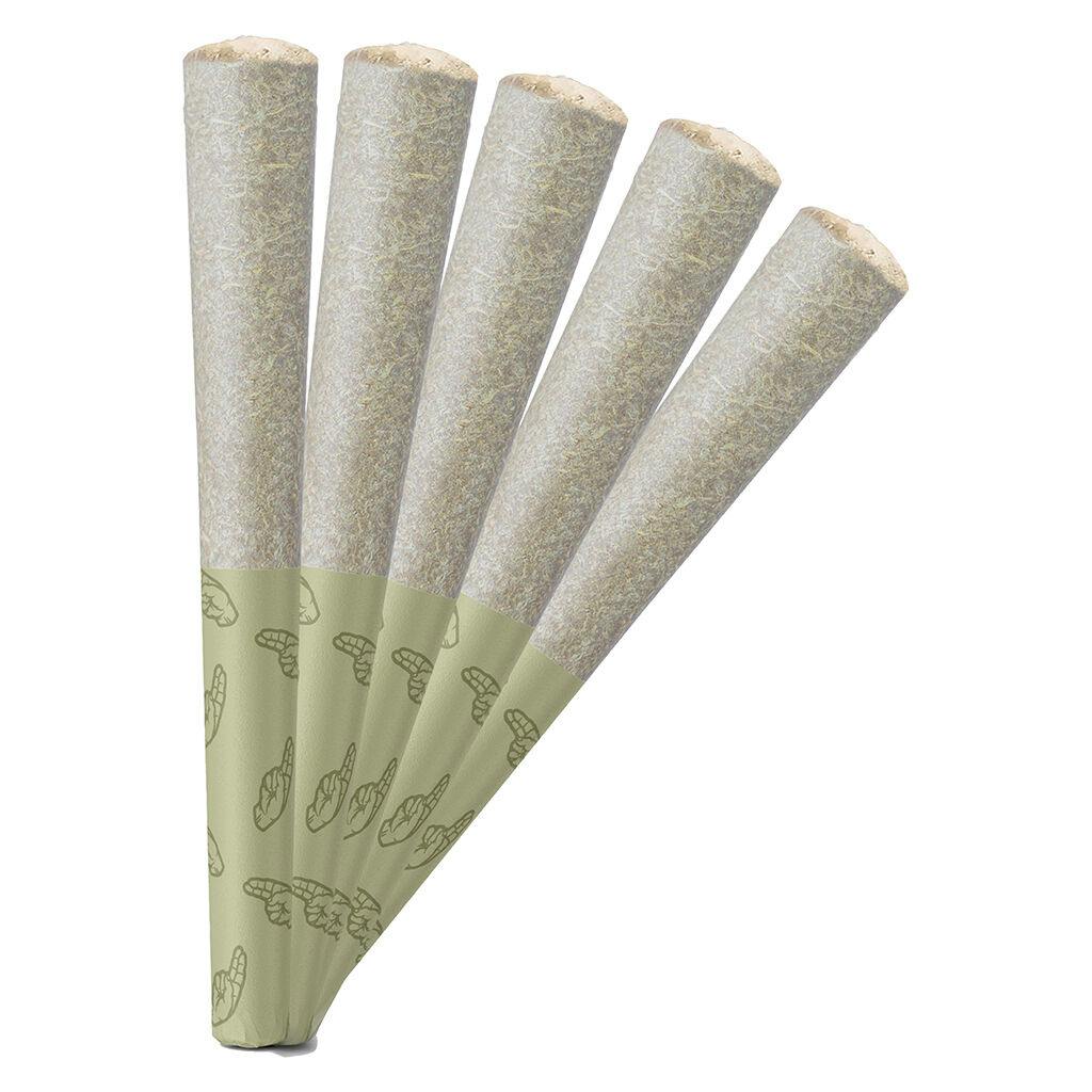 Image of product